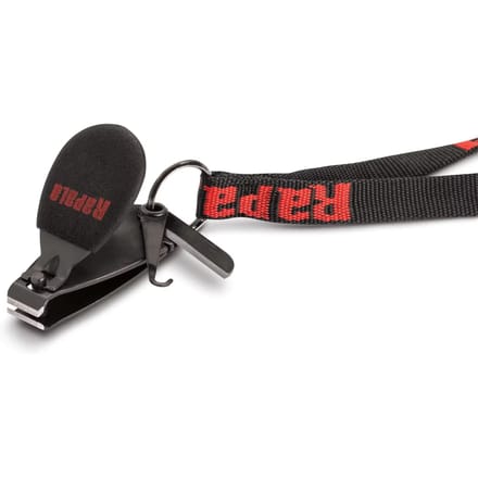 Clippers Rapala RCD-2 (x36)