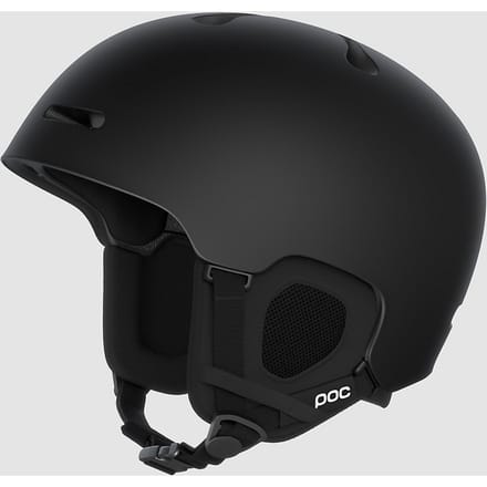POC Fornix Skihelm Senior