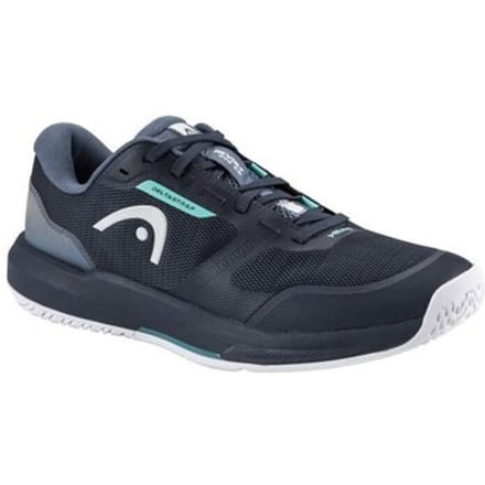 Tennisschoenen Head Revolt Evo 5.0