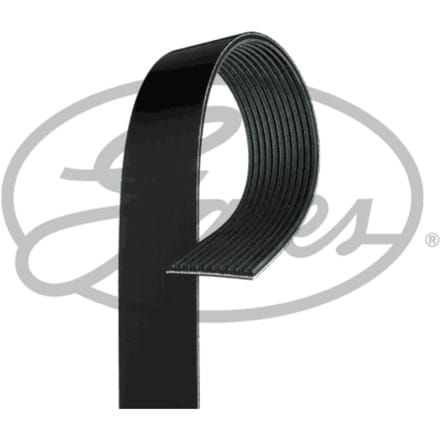 Poly V-riem GATES GAT11PK1545HD