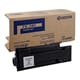 Kyocera TK-340 toner cartridge zwart (origineel)