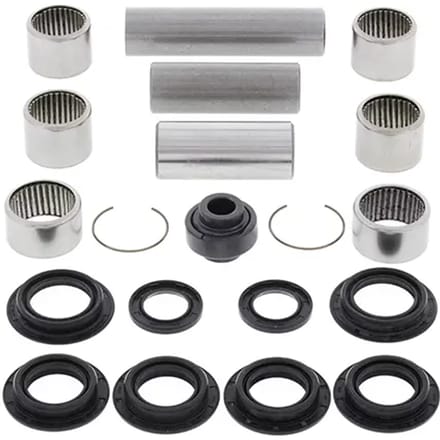 Reparatieset voor drijfstang All Balls Racing 27-1026