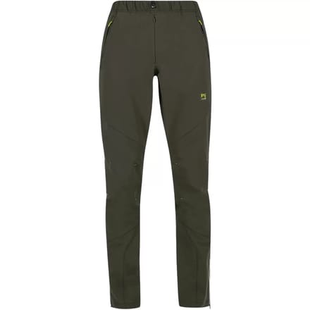 Skibroek Karpos Cevedale Evo