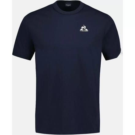 T-shirt Le Coq Sportif Heritage N°1