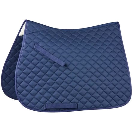Zadeldek voor paarden Roma Grand Prix All Purpose