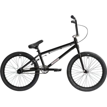 Fiets Colony Horizon