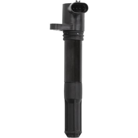 Bobine DELPHI CE20056-12B1
