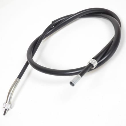 Câble de compteur RSM pour Moto Derbi 50 Senda R Avant 2003 Neuf