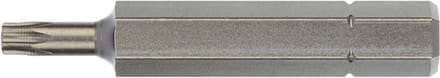 Wurth - Bit TX C 8,0 (5/16) - C 8.0 TX-bit (5/16 inch) C 8.0 (5/16 inch) -