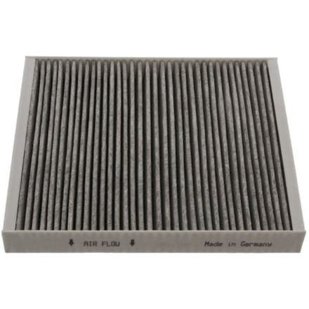 Cabineluchtfilter FEBI BILSTEIN 44846