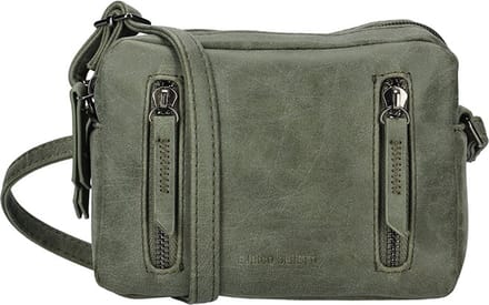 Enrico Benetti - Kylie Khaki ONE