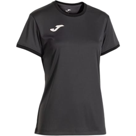 Damestrui Joma Combi Premium