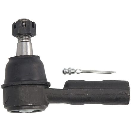 Spoorstangeinde CHASSIS PRO ES80574AT
