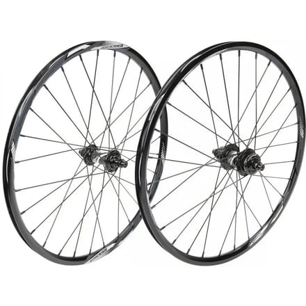 Paar wielen Excess XLC-2 Mini/Expert 451 36H