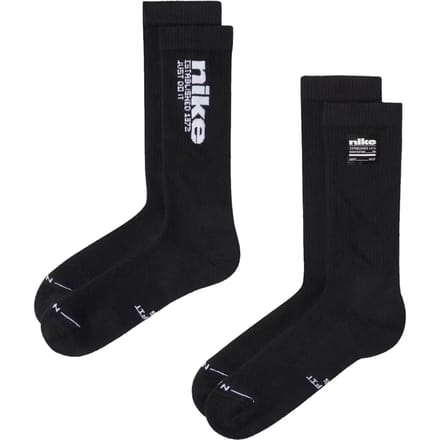 Sokken Nike Everyday Elevated (x2)