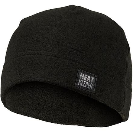 Heatkeeper Kinder Thermo Muts Thinsulate/Fleece-5-8 jaar