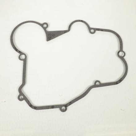 Joint moteur Teknix pour Scooter Gilera 50 GP Avant 2006 Neuf