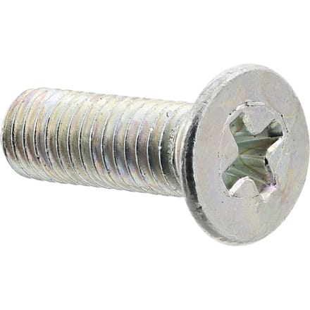 AEG schroef, scharnier, M5x16mm 5134516268