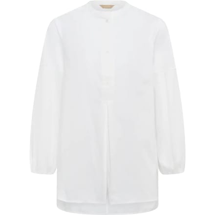 Vrouwenblouse CULTURE CUKiea