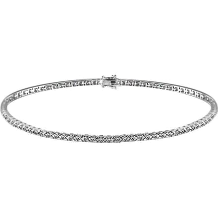 CHRIST Armband 89118565