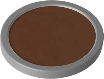 Grimas Cake Make-up - D12 - 35 gram