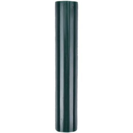 Sieraad Ring Wax Gieten Buis Injectietool Vorm voor Sieraden Maken Accessoire(T100) gray