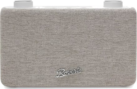 DAB+ radio ROBERTS Play 11 wit