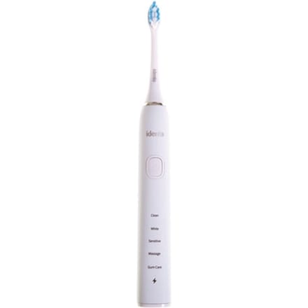 Idento Pro 5 elektrische tandenborstel