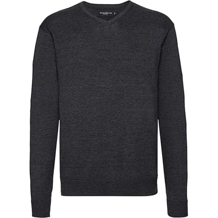 Trek col V Russell Athletic Collection