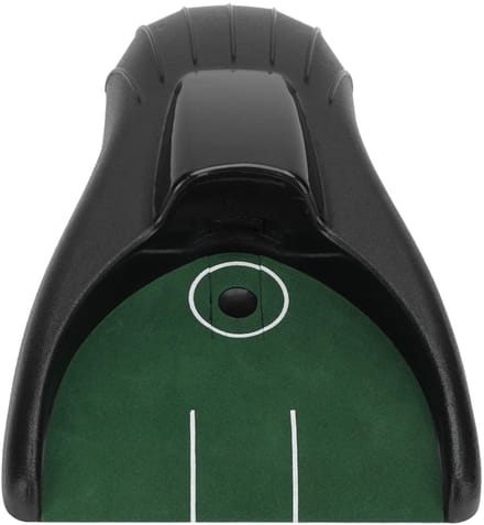 Dailygoods - Automatische Teruggave Machine voor Thuis en Kantoor, Duurzaam