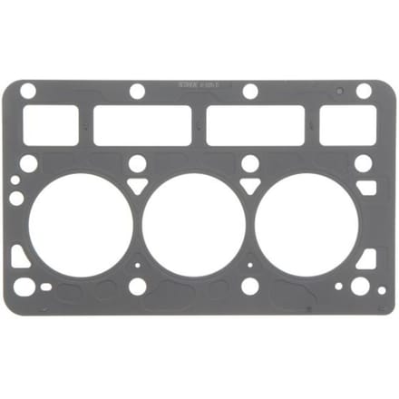 Pakking, cilinderkop REINZ 61-56016-10