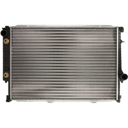 Radiator, motorkoeling THERMOTEC D7B019TT
