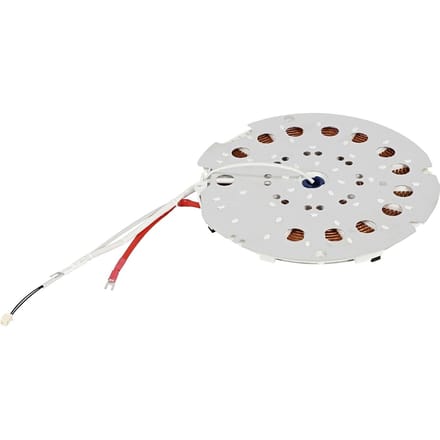 AEG spoel, 235mm 140202305011