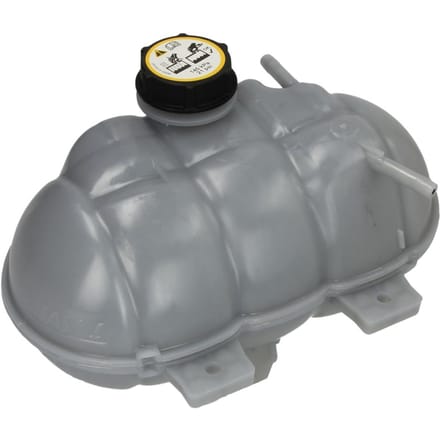 Expansievat, koelvloeistof THERMOTEC DBG029TT
