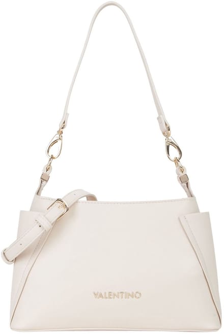 VALENTINO Schoudertas Sharon Re Shoulder Bag Ecru Crème