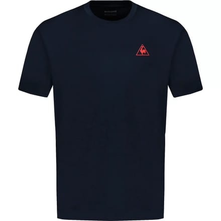 T-shirt Le Coq Sportif L'amour Du Sport