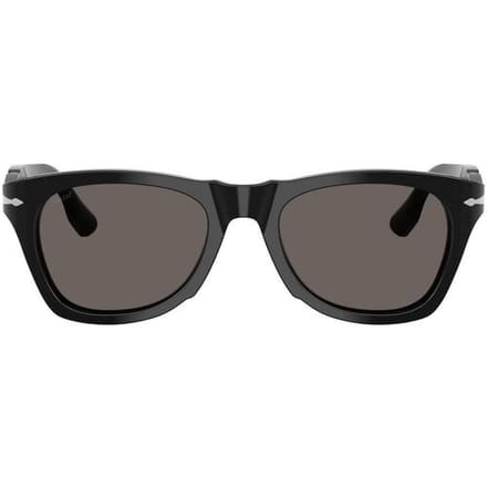 Zonnebril Persol 0PO8001S 95/B1