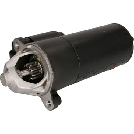 Starter STARDAX STX200086R