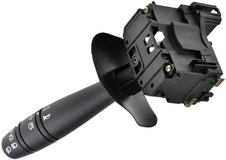 Stuurkolomschakelaar OEM 6001551360