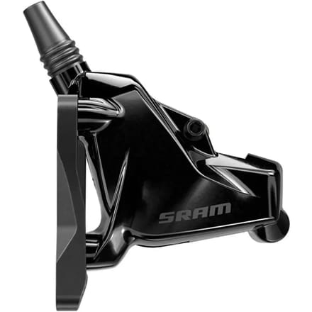 Set remklauwen voor/achter Sram S900 F.mount