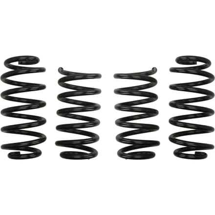 Ophangset, veren Pro-Kit EIBACH E1566-140