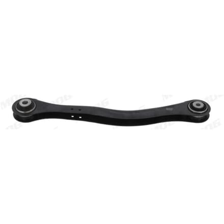Stuur, wielophanging MOOG BM-TC-17413