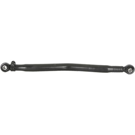 Draagarm, wielophanging AUGER 15366