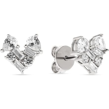 JETTE Oorknopjes CANDY 89193517