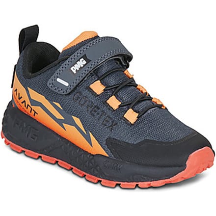 Primigi  Lage Sneakers B G STORM GTX