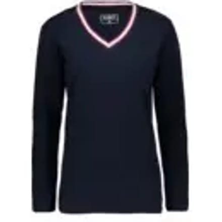 Dames sweatshirt CMP