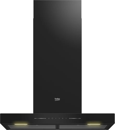 BEKO Afzuigkap 60 cm