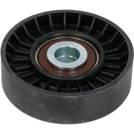 Spanpoelie, V-riem BTA E20514BTA