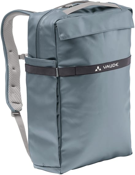 VAUDE Mineo Transformer Backpack 20, fietskleding, Unisex, Rugzak