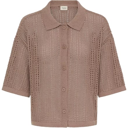 fransa - FRJANEY CAR 1 - Dames - Cardigans